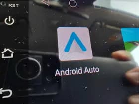 Suzuki Vitara 1.4 BOOSTERJET STYLE SMART HYBRID AUT. thumbnail 35