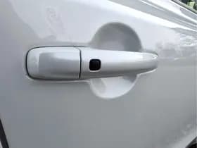 Suzuki Vitara 1.4 BOOSTERJET STYLE SMART HYBRID AUT. thumbnail 39