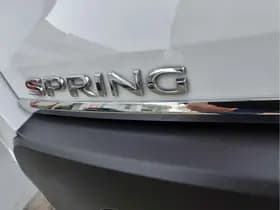 Dacia Spring COMFORT 27 kWh thumbnail 30