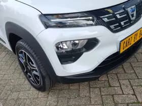Dacia Spring COMFORT 27 kWh thumbnail 33