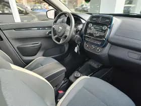 Dacia Spring COMFORT 27 kWh thumbnail 9