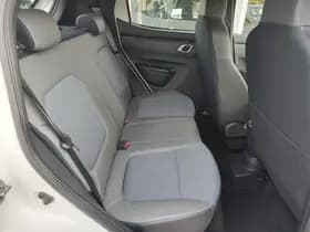 Dacia Spring COMFORT 27 kWh thumbnail 10