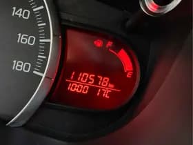 Suzuki Celerio 1.0 COMFORT thumbnail 14