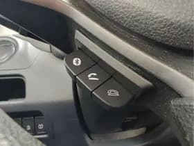 Suzuki Celerio 1.0 COMFORT thumbnail 20