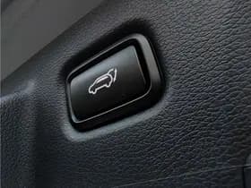 Kia ProCeed 1.5 T-GDi GT-LINE 160PK AUTOMAAT thumbnail 11