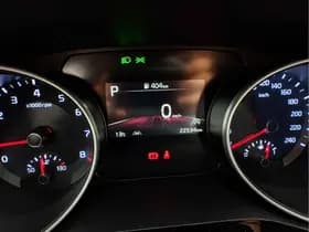 Kia ProCeed 1.5 T-GDi GT-LINE 160PK AUTOMAAT thumbnail 14