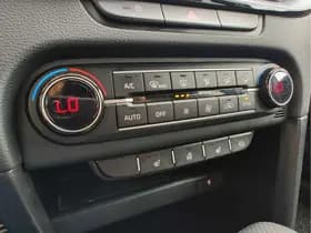 Kia ProCeed 1.5 T-GDi GT-LINE 160PK AUTOMAAT thumbnail 16