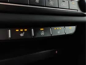 Kia ProCeed 1.5 T-GDi GT-LINE 160PK AUTOMAAT thumbnail 17