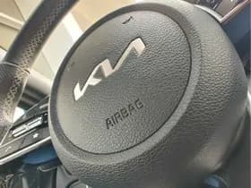 Kia ProCeed 1.5 T-GDi GT-LINE 160PK AUTOMAAT thumbnail 24