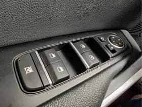 Kia ProCeed 1.5 T-GDi GT-LINE 160PK AUTOMAAT thumbnail 25