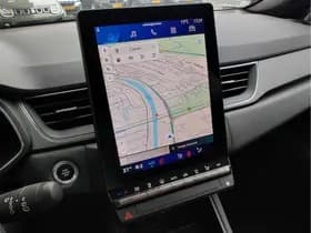 Renault Symbioz 1.6 E-TECH FULL HYBRID 145 TECHNO AUT. thumbnail 15