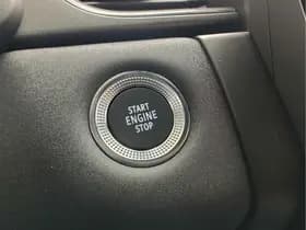 Renault Symbioz 1.6 E-TECH FULL HYBRID 145 TECHNO AUT. thumbnail 17