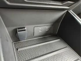 Renault Symbioz 1.6 E-TECH FULL HYBRID 145 TECHNO AUT. thumbnail 18