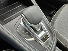 Renault Symbioz 1.6 E-TECH FULL HYBRID 145 TECHNO AUT. thumbnail 19