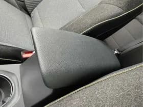 Renault Symbioz 1.6 E-TECH FULL HYBRID 145 TECHNO AUT. thumbnail 21