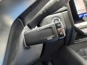 Renault Symbioz 1.6 E-TECH FULL HYBRID 145 TECHNO AUT. thumbnail 22