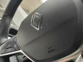 Renault Symbioz 1.6 E-TECH FULL HYBRID 145 TECHNO AUT. thumbnail 25