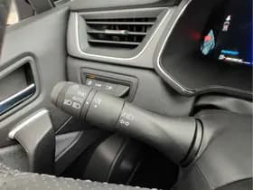 Renault Symbioz 1.6 E-TECH FULL HYBRID 145 TECHNO AUT. thumbnail 29