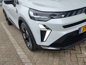 Renault Symbioz 1.6 E-TECH FULL HYBRID 145 TECHNO AUT. thumbnail 36