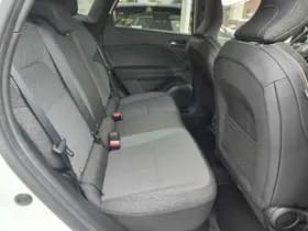 Renault Symbioz 1.6 E-TECH FULL HYBRID 145 TECHNO AUT. thumbnail 10