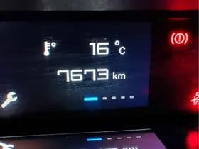 Citroën C3 1.2 TURBO 100PK YOU + PACK PLUS thumbnail 14