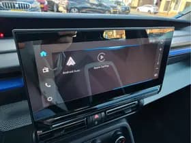 Citroën C3 1.2 TURBO 100PK YOU + PACK PLUS thumbnail 15