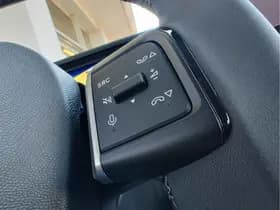 Citroën C3 1.2 TURBO 100PK YOU + PACK PLUS thumbnail 18