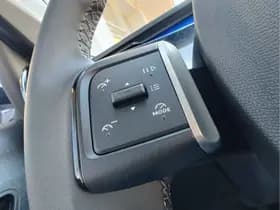 Citroën C3 1.2 TURBO 100PK YOU + PACK PLUS thumbnail 19