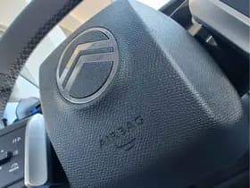 Citroën C3 1.2 TURBO 100PK YOU + PACK PLUS thumbnail 20