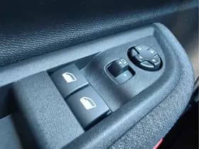 Citroën C3 1.2 TURBO 100PK YOU + PACK PLUS thumbnail 21