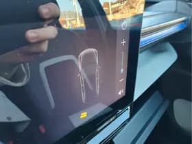 Citroën C3 1.2 TURBO 100PK YOU + PACK PLUS thumbnail 25