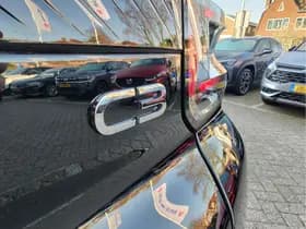 Citroën C3 1.2 TURBO 100PK YOU + PACK PLUS thumbnail 26