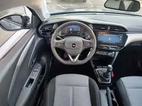 Opel Corsa 1.2 TURBO 100PK GS thumbnail 12