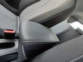 Opel Corsa 1.2 TURBO 100PK GS thumbnail 28