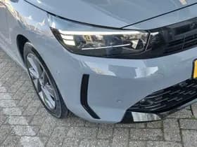 Opel Corsa 1.2 TURBO 100PK GS thumbnail 33