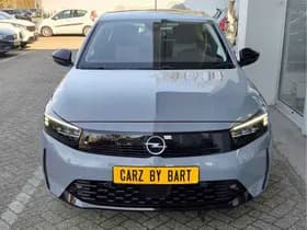 Opel Corsa 1.2 TURBO 100PK GS thumbnail 8