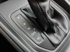 Audi A1 Sportback 25 TFSI ADVANCED EDITION AUT. thumbnail 19