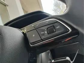 Audi A1 Sportback 25 TFSI ADVANCED EDITION AUT. thumbnail 20