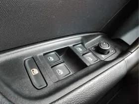 Audi A1 Sportback 25 TFSI ADVANCED EDITION AUT. thumbnail 23