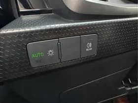 Audi A1 Sportback 25 TFSI ADVANCED EDITION AUT. thumbnail 24