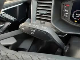 Audi A1 Sportback 25 TFSI ADVANCED EDITION AUT. thumbnail 25