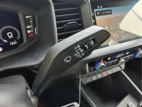 Audi A1 Sportback 25 TFSI ADVANCED EDITION AUT. thumbnail 26