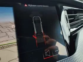 Audi A1 Sportback 25 TFSI ADVANCED EDITION AUT. thumbnail 28