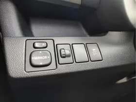 Toyota Verso-S 1.3 VVT-i ASPIRATION thumbnail 23