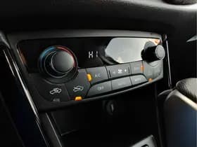 Suzuki S-Cross 1.4 BOOSTERJET SPECIAL EDITION AUTOMAAT thumbnail 15