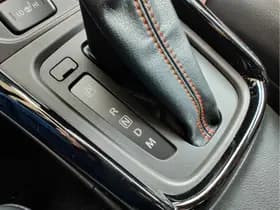 Suzuki S-Cross 1.4 BOOSTERJET SPECIAL EDITION AUTOMAAT thumbnail 18