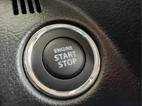 Suzuki S-Cross 1.4 BOOSTERJET SPECIAL EDITION AUTOMAAT thumbnail 25