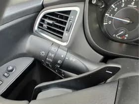 Suzuki S-Cross 1.4 BOOSTERJET SPECIAL EDITION AUTOMAAT thumbnail 28