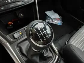 Suzuki S-Cross 1.4 BOOSTERJET SELECT SMART HYBRID thumbnail 18