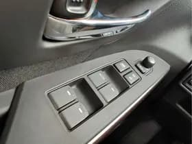 Suzuki S-Cross 1.4 BOOSTERJET SELECT SMART HYBRID thumbnail 25